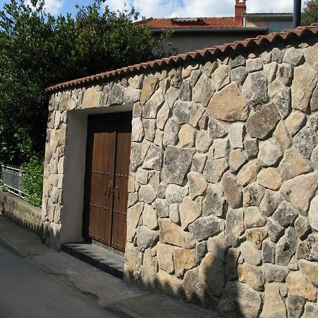 Casa De Cucu Navaluenga Villa Ávila Exteriör bild